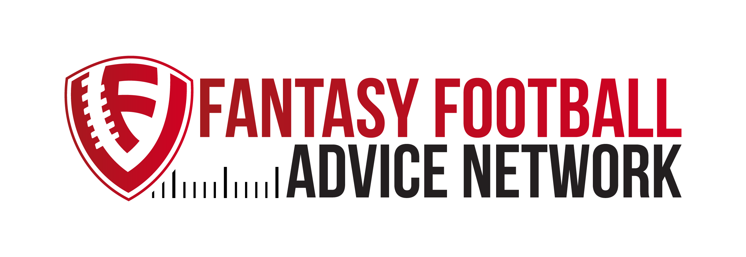 Fantasy Football Advice Network