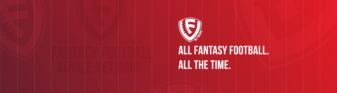 fantasyfootballadvicenetwork