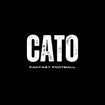 CATO FANTASY FOOTBALL