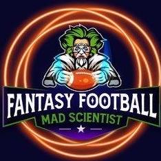 The Fantasy Football Mad Scientist