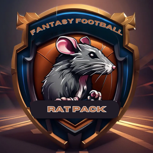Rat Pack Fantasy Football