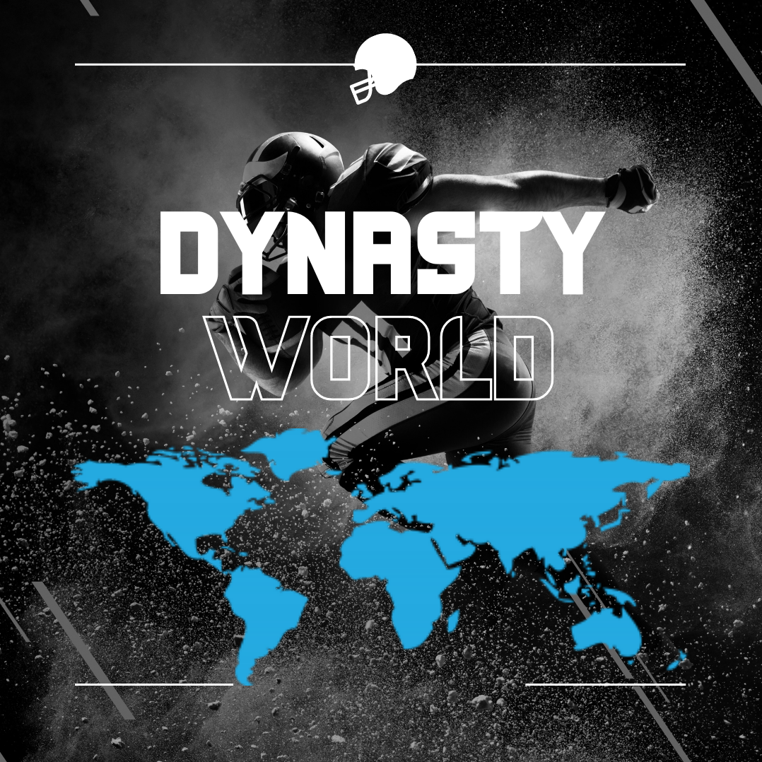 Dynasty World