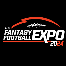 Fantasy Football Expo 2024