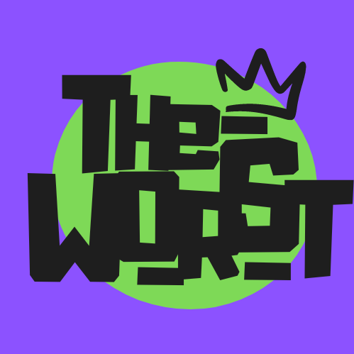 TheWorst